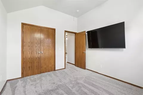 2216 SW 33rd St, Moore, OK 73170 photo 37
