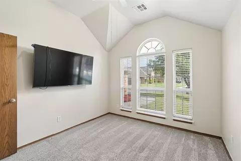 2216 SW 33rd St, Moore, OK 73170 photo 38