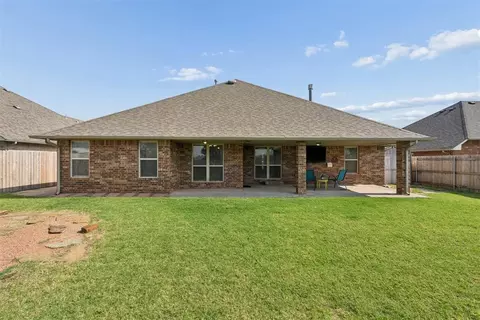 2216 SW 33rd St, Moore, OK 73170 photo 47