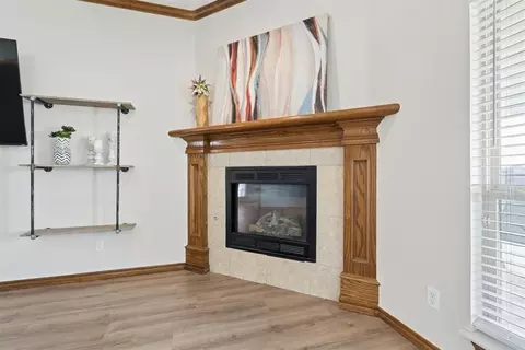 2216 SW 33rd St, Moore, OK 73170 photo 10