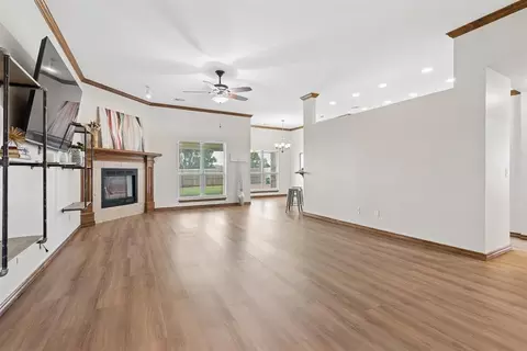 2216 SW 33rd St, Moore, OK 73170 photo 8