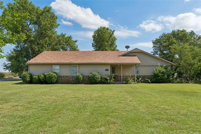 16600 SW 29th St, El Reno, OK 73036