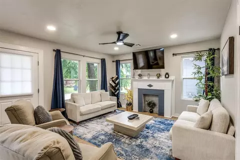 1212 NW 48th St, Oklahoma City, OK 73118