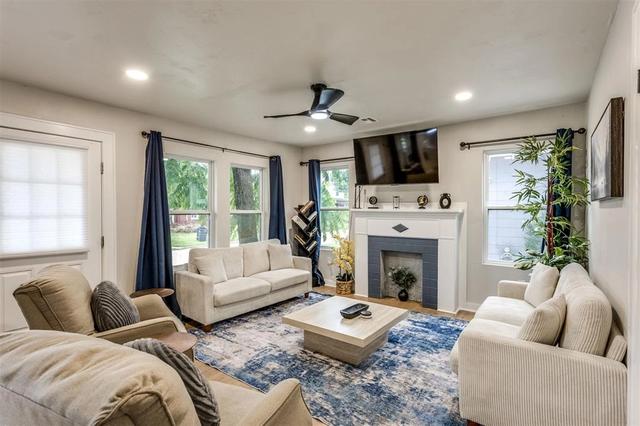 1212 NW 48th St, Oklahoma City, OK 73118