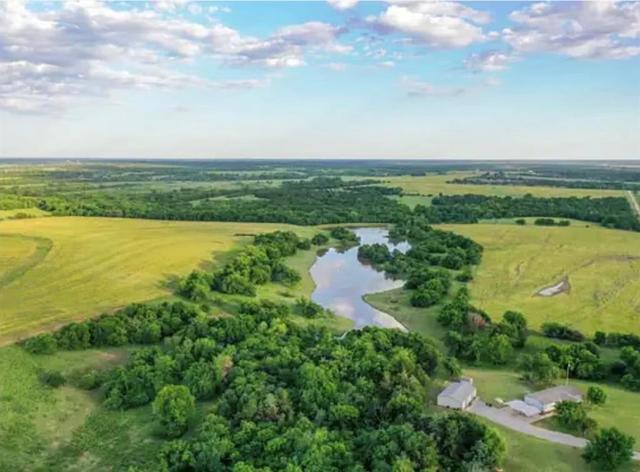 NW Pebble Lane, Edmond, OK 73012