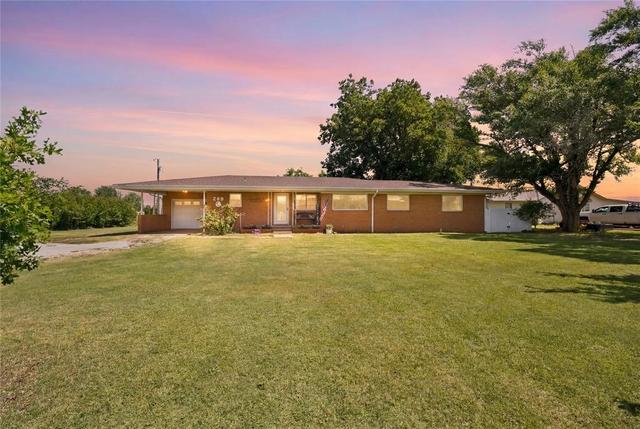 509 E Highway 62, Verden, OK 73092