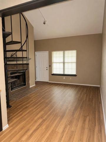 11120 Stratford Dr #229, Oklahoma City, OK 73120