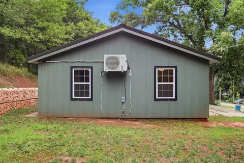 Other - 604 E 9th St, Chandler, OK 74834 photo 6 of 6