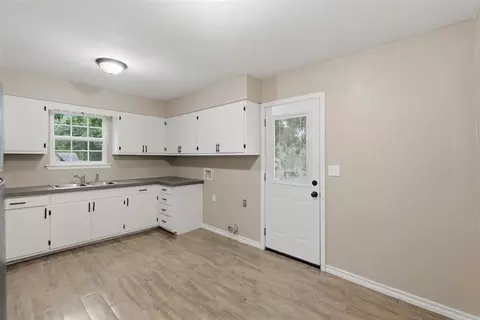 Other - 604 E 9th St, Chandler, OK 74834 photo 3 of 6