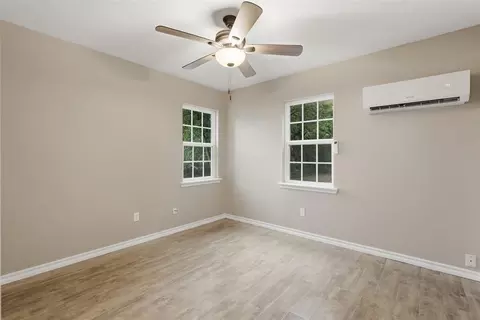 Other - 604 E 9th St, Chandler, OK 74834 photo 5 of 6