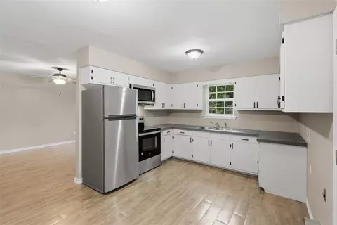 Other - 604 E 9th St, Chandler, OK 74834 photo 2 of 6