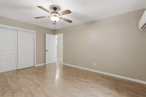 Bedroom - 604 E 9th St, Chandler, OK 74834 photo 1 of 1