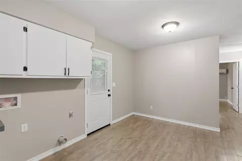 Other - 604 E 9th St, Chandler, OK 74834 photo 4 of 6