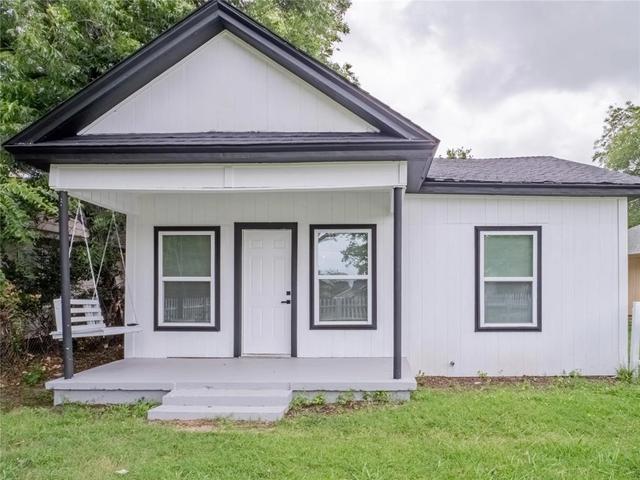 612 NW Euclid Ave, Lawton, OK 73507