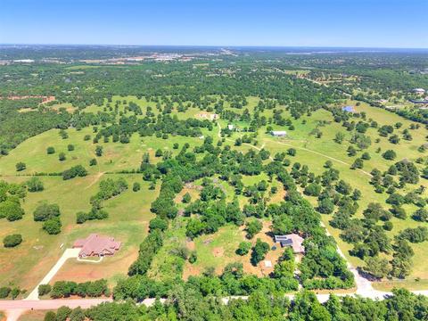 5001 E Wilshire Blvd, Oklahoma City, OK 73121