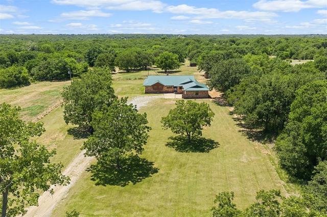 29274 Highway 74, Elmore City, OK 73433