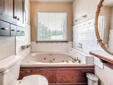 10864 E Colbert Rd, Davis, OK 73030 photo 33