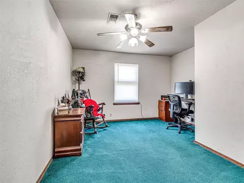 10864 E Colbert Rd, Davis, OK 73030 photo 42