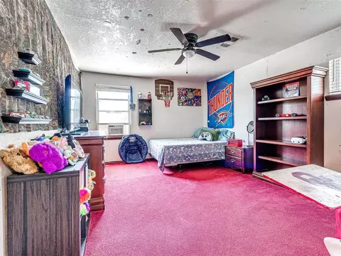 10864 E Colbert Rd, Davis, OK 73030 photo 39