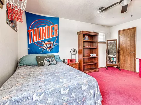 10864 E Colbert Rd, Davis, OK 73030 photo 40