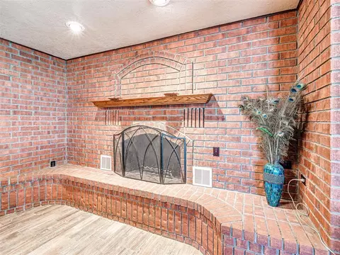 10864 E Colbert Rd, Davis, OK 73030 photo 22