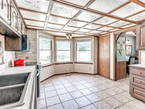 10864 E Colbert Rd, Davis, OK 73030 photo 18