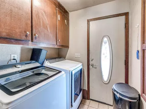 10864 E Colbert Rd, Davis, OK 73030 photo 25