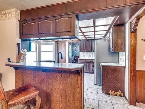 10864 E Colbert Rd, Davis, OK 73030 photo 20