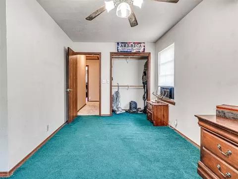 10864 E Colbert Rd, Davis, OK 73030 photo 43