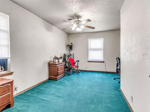 10864 E Colbert Rd, Davis, OK 73030 photo 41