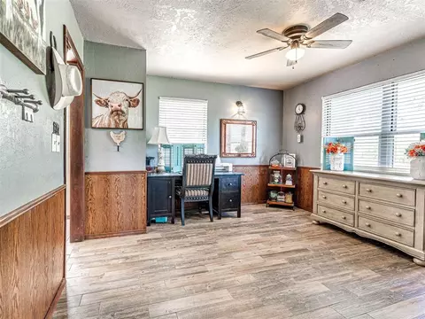 10864 E Colbert Rd, Davis, OK 73030 photo 14