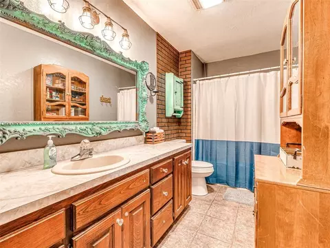 10864 E Colbert Rd, Davis, OK 73030 photo 36