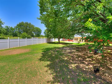 10864 E Colbert Rd, Davis, OK 73030 photo 50