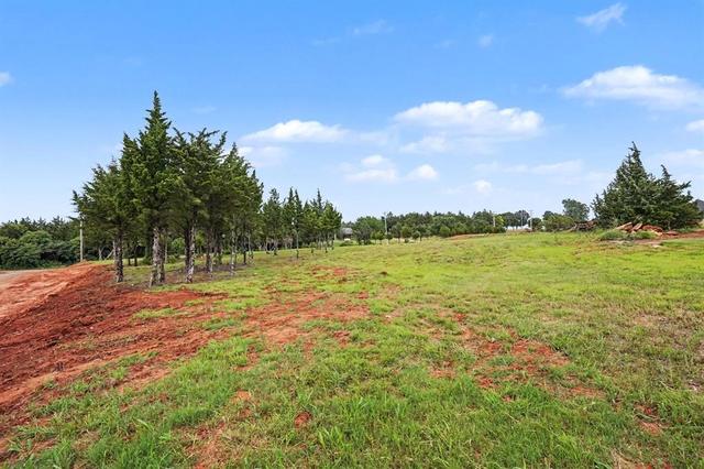 W Forrest Hills Road, Guthrie, OK 73044