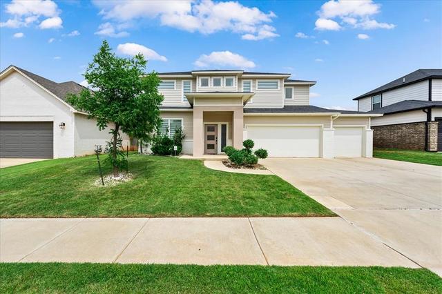 15209 Caspian Ln, Edmond, OK 73013