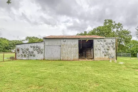 Other - 412 Bumgarner Ave, Norman, OK 73026 photo 6 of 9