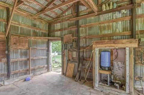 Other - 412 Bumgarner Ave, Norman, OK 73026 photo 8 of 9