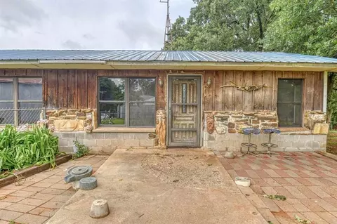 Exterior - 412 Bumgarner Ave, Norman, OK 73026 photo 3 of 15