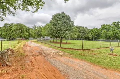 Other - 412 Bumgarner Ave, Norman, OK 73026 photo 9 of 9
