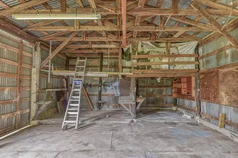Other - 412 Bumgarner Ave, Norman, OK 73026 photo 7 of 9