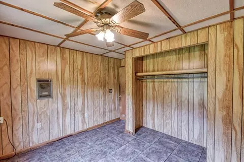Bedroom - 412 Bumgarner Ave, Norman, OK 73026 photo 2 of 2