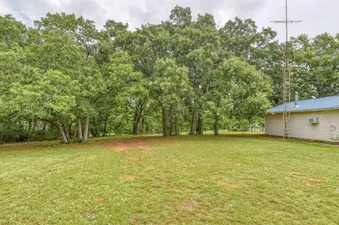 Exterior - 412 Bumgarner Ave, Norman, OK 73026 photo 8 of 15
