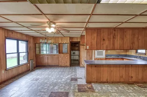 Other - 412 Bumgarner Ave, Norman, OK 73026 photo 1 of 9