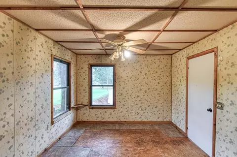 Other - 412 Bumgarner Ave, Norman, OK 73026 photo 2 of 9