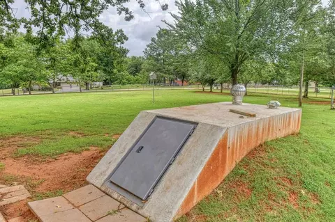 Other - 412 Bumgarner Ave, Norman, OK 73026 photo 5 of 9