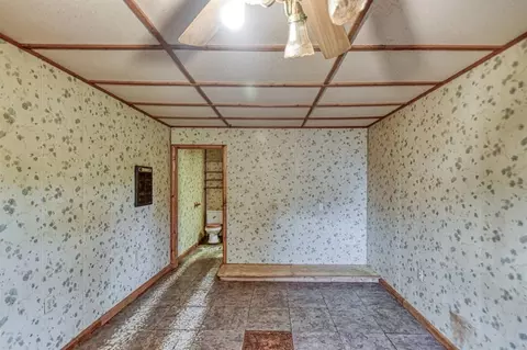 Other - 412 Bumgarner Ave, Norman, OK 73026 photo 3 of 9