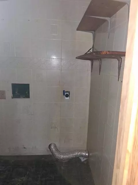 Other - 479 E Ripley St, Byars, OK 74831 photo 5 of 6