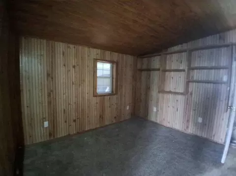 Other - 479 E Ripley St, Byars, OK 74831 photo 2 of 6