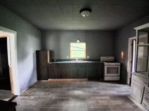 Other - 479 E Ripley St, Byars, OK 74831 photo 1 of 6