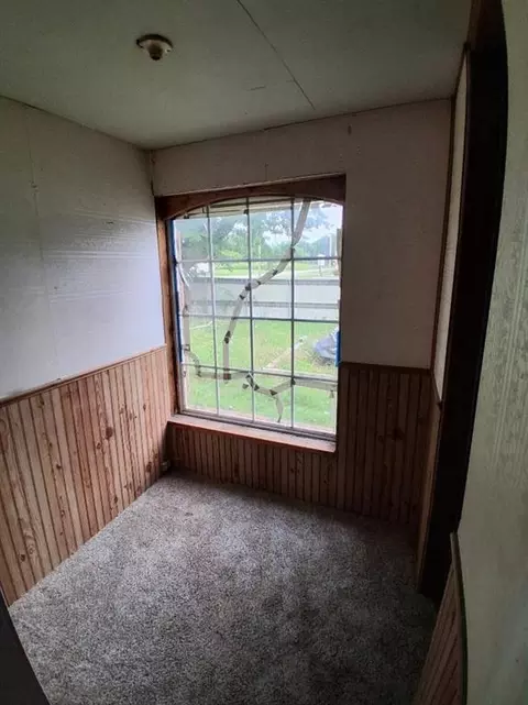 Other - 479 E Ripley St, Byars, OK 74831 photo 4 of 6